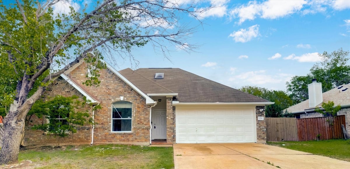 View 11209 Avering Ln in Harris Branch Ph 01-B Sec 02 11209 Avering Ln - front exterior - Luxury home in Harris Branch Ph 01-B Sec 02, Austin, TX