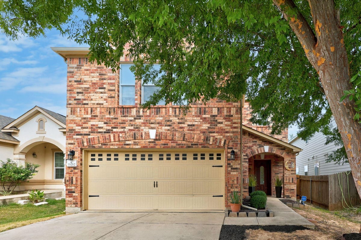 View 11212 Kildoon DR in Austin 11212 Kildoon DR, photo 1, Austin, Austin, TX