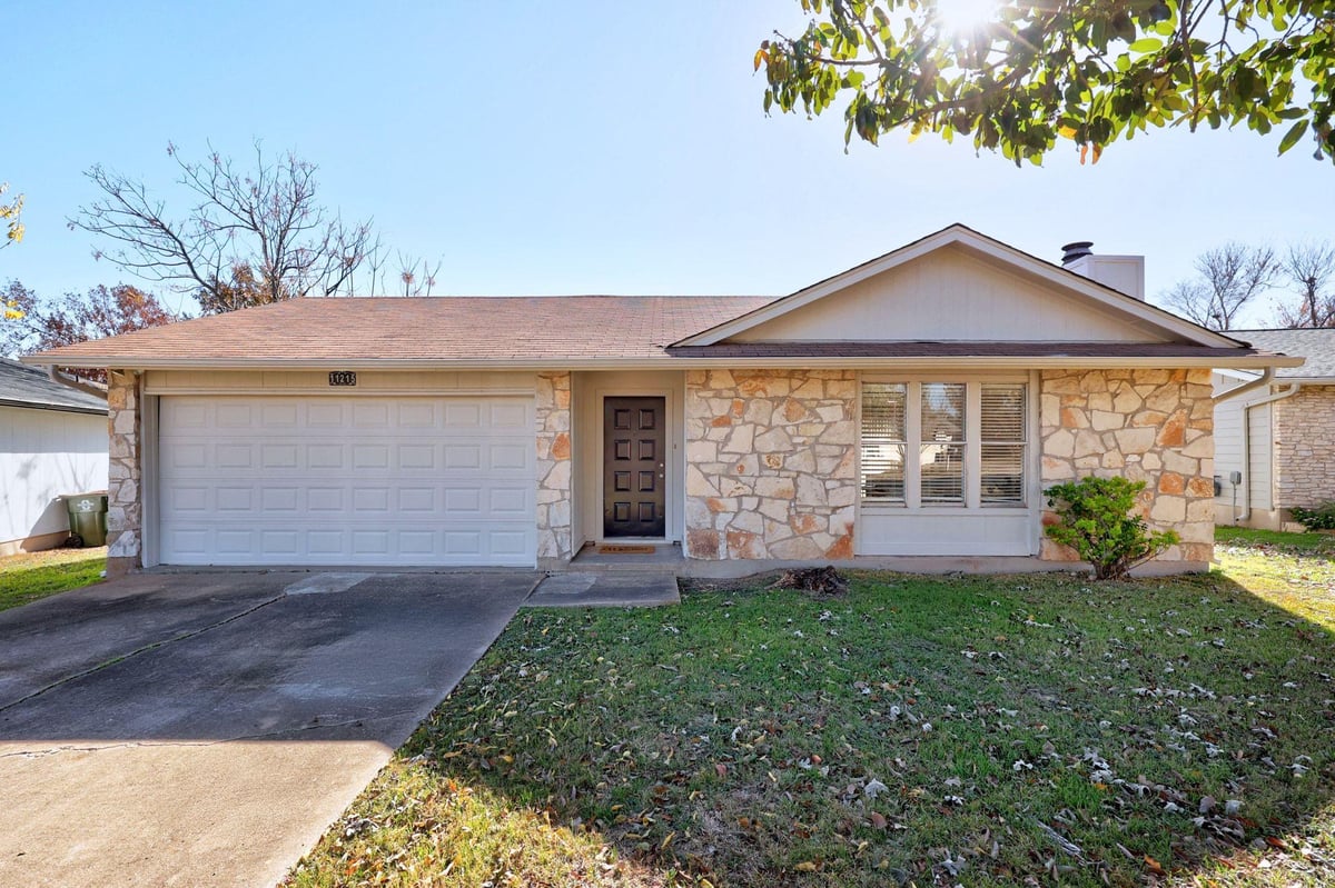 View 11215 Slippery Elm TRL in Austin 11215 Slippery Elm TRL, photo 1, Austin, Austin, TX