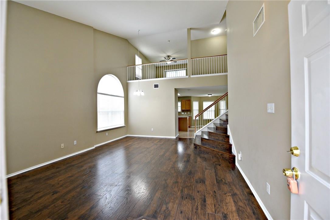 View 11216 Hattery LN in Avery Ranch Far West 11216 Hattery LN - property photo 1 - Luxury home in Avery Ranch Far West, Austin, TX