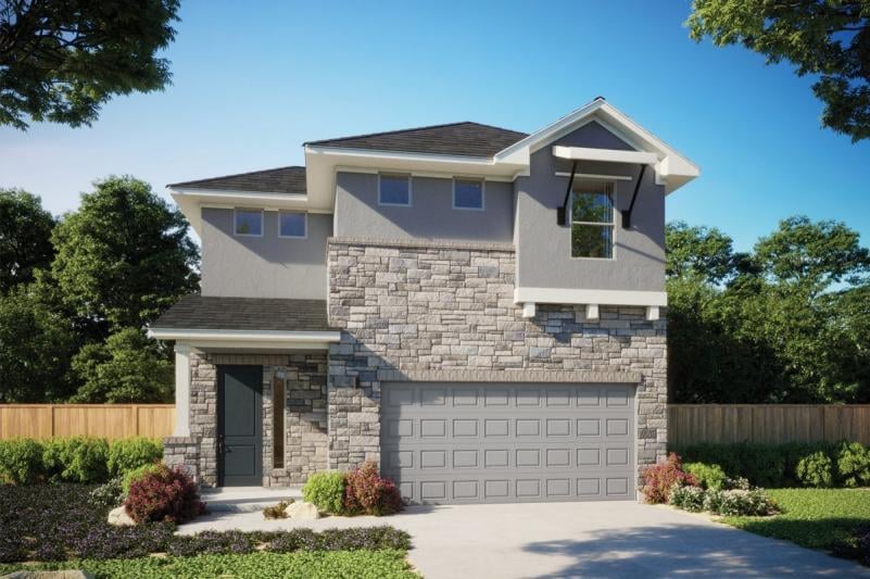 View 11216 Koko Cayuse TRL in Manor 11216 Koko Cayuse TRL, photo 1 of 35, Manor, Manor, TX