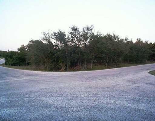 View 11216 West Cave BLVD 11216 West Cave BLVD - front exterior - Luxury lot in Dripping Springs, TX
