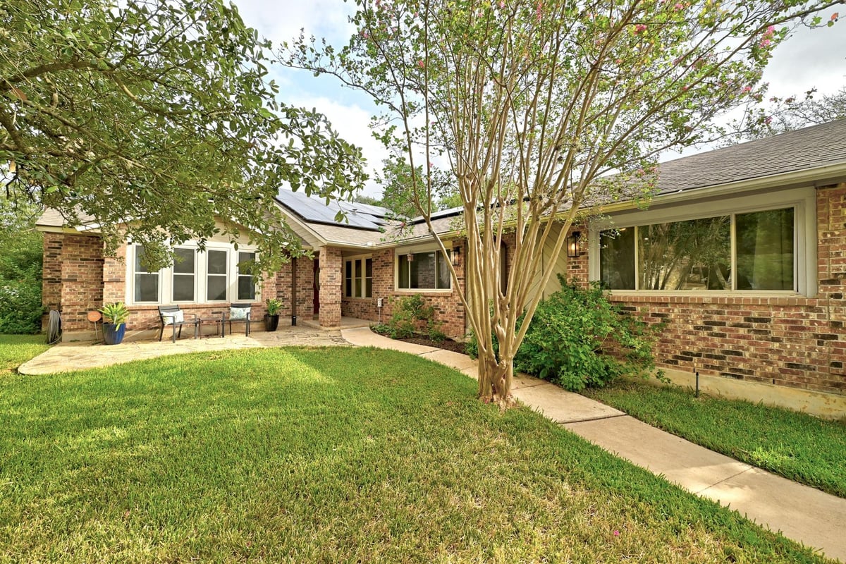 11218 Stormy Ridge RD, photo 1 of 38, Austin, Austin, TX