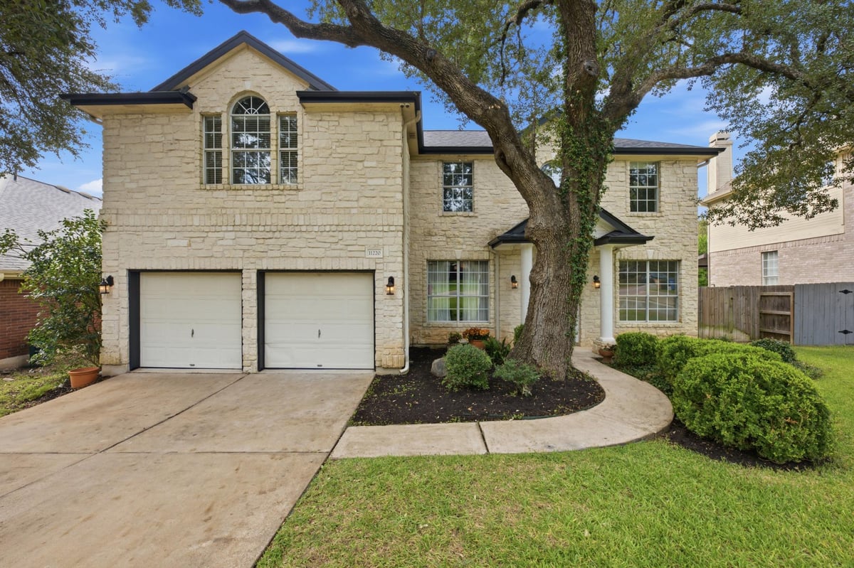 View 11220 S Bay LN in Circle C Ranch 11220 S Bay LN, photo 1 of 38, Circle C Ranch, Austin, TX