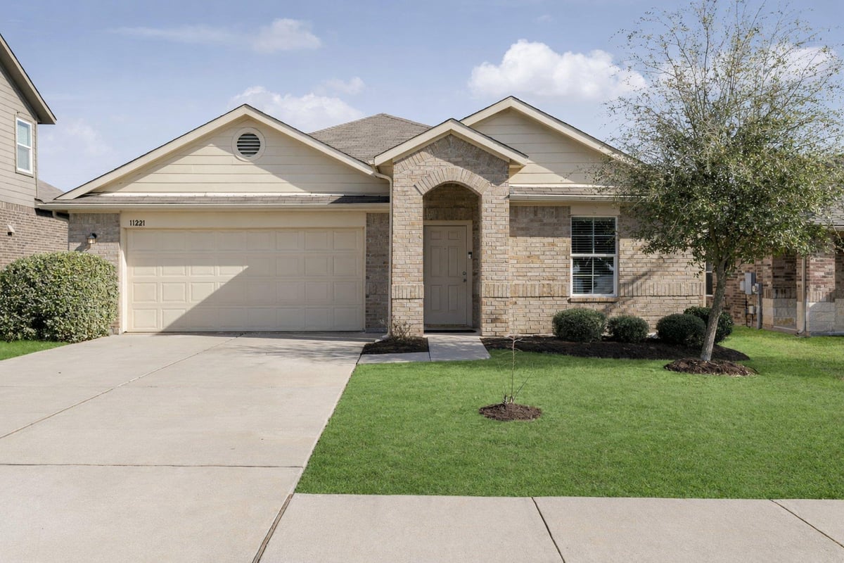 View 11221 Bachman DR in Austin 11221 Bachman DR, photo 1, Austin, Austin, TX