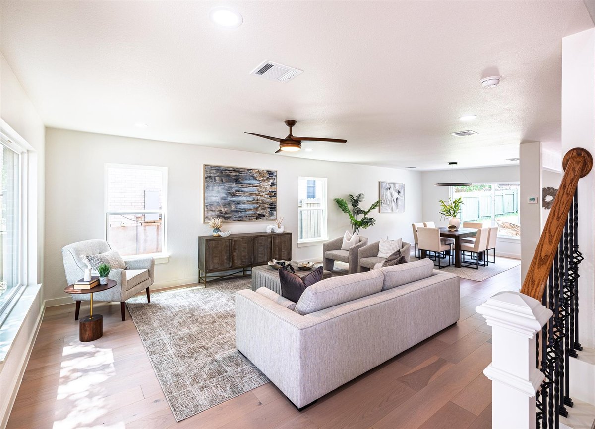 View 11224 Pickard LN in Austin 11224 Pickard LN, photo 1, Austin, Austin, TX