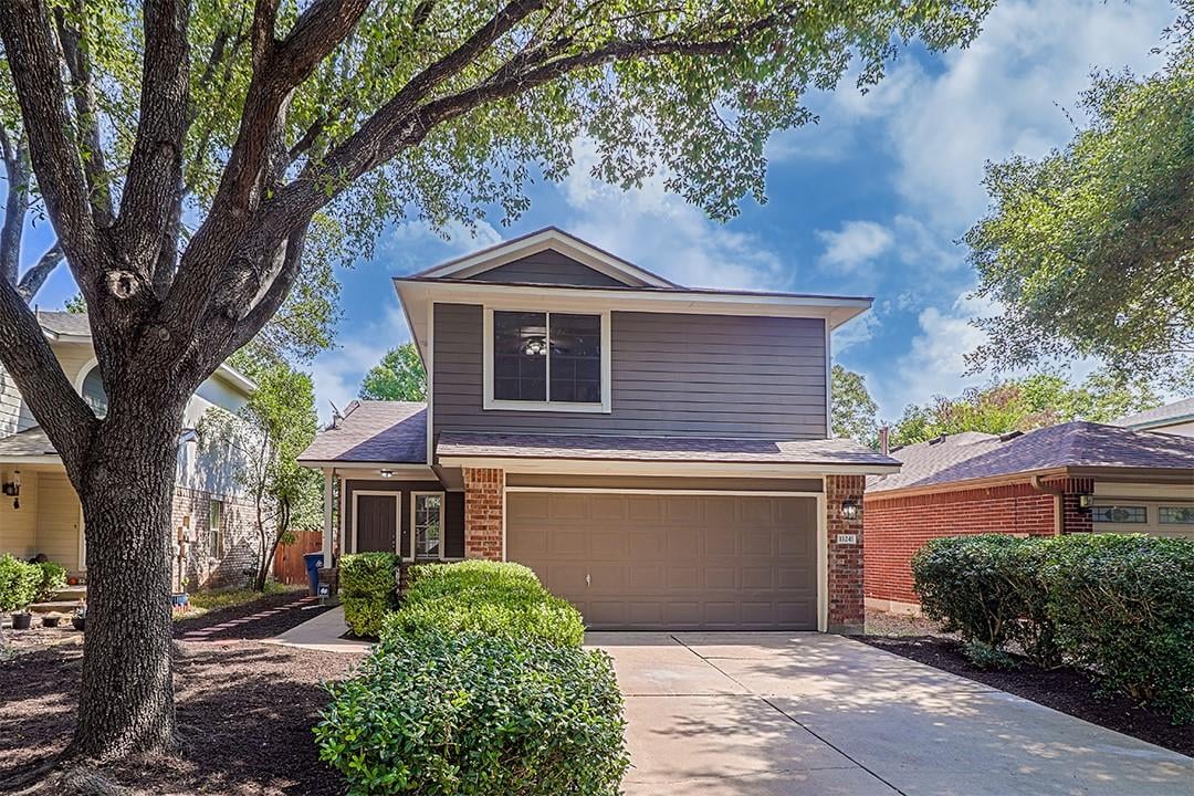 View 11241 Pardoners Tale LN in Austin 11241 Pardoners Tale LN, photo 1, Austin, Austin, TX