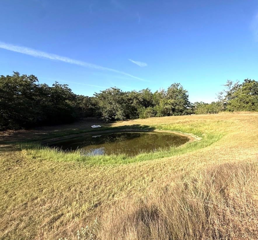 View 1127 County Road 234 Rd in JoseLeal 1127 County Road 234 Rd - front exterior - Luxury home in JoseLeal, Milano, TX