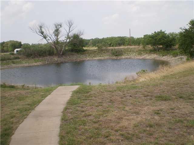 View 11276 State Highway 195 in Florence 11276 State Highway 195, photo 1, Florence, Florence, TX
