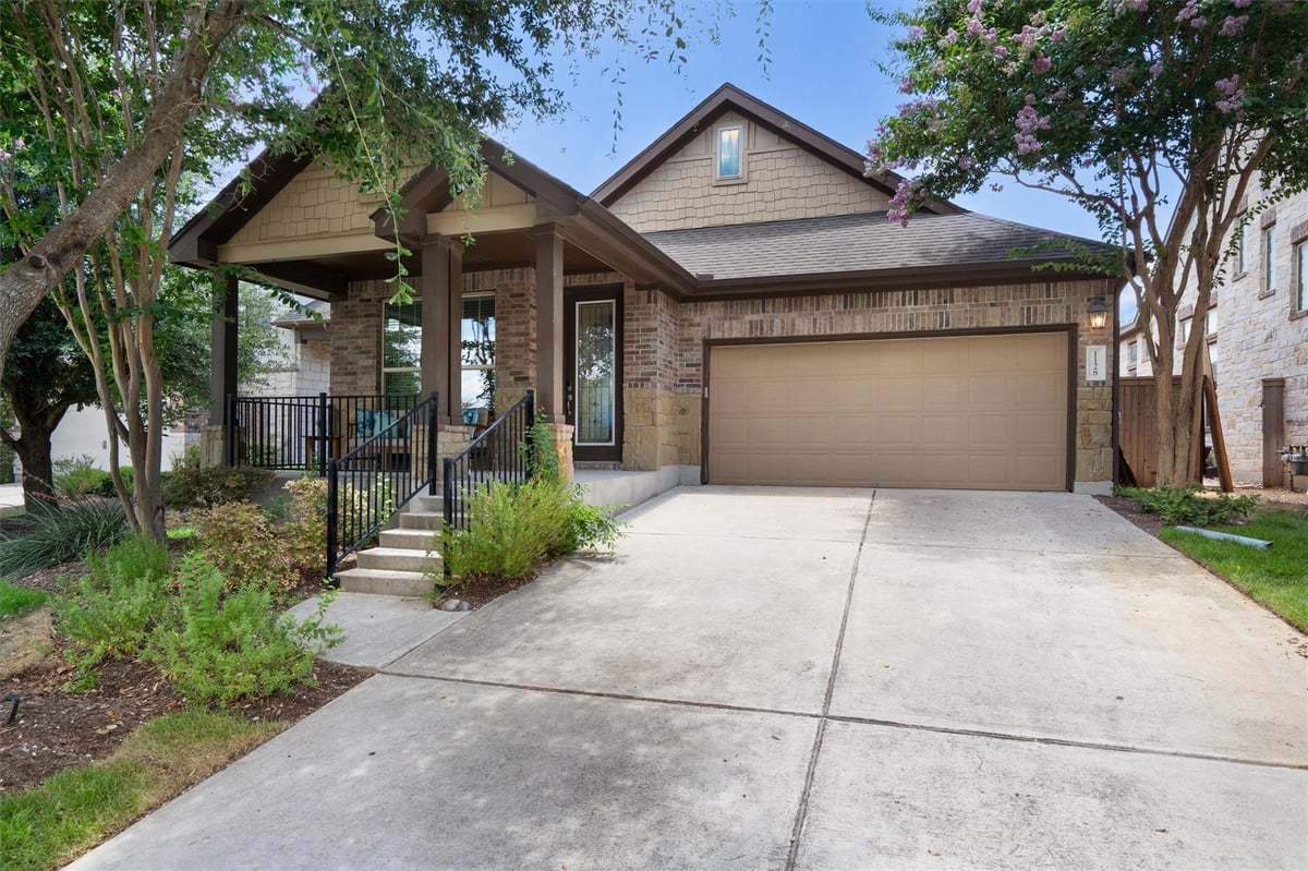 View 1128 Clearwing CIR in Georgetown 1128 Clearwing CIR, photo 1 of 38, Georgetown, Georgetown, TX