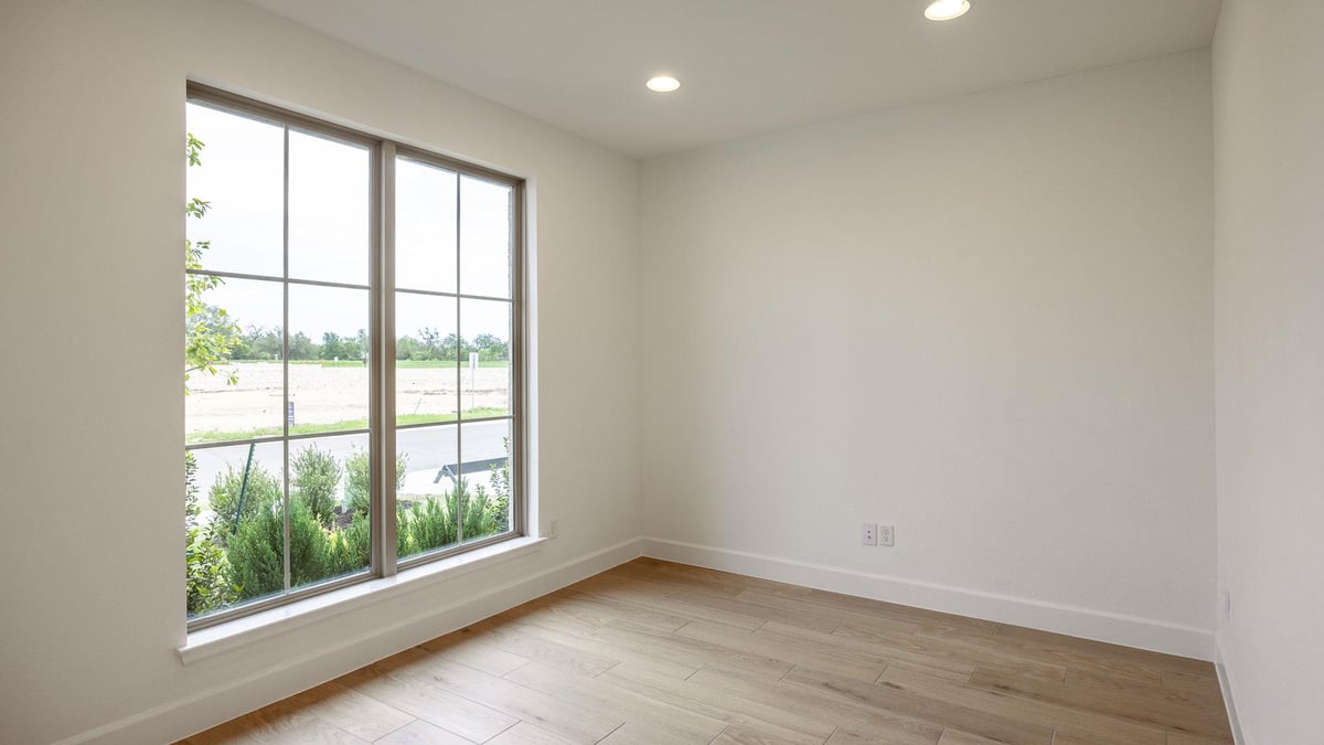 Bathroom at 113 Arcilla Pass - 4 bed 3 bath home