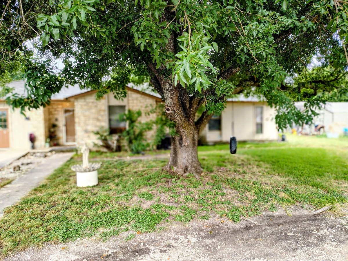 View 113 Beck ST in Beck Add 113 Beck ST - property photo 1 - Luxury home in Beck Add, Florence, TX