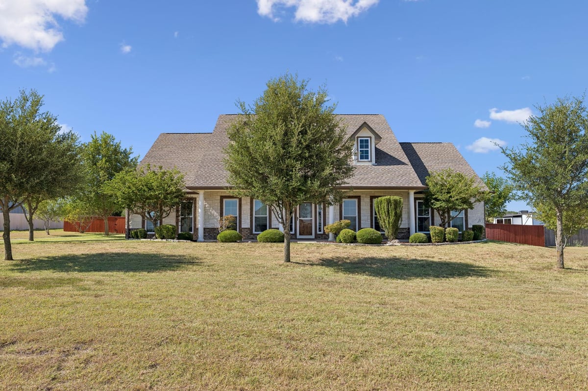 View 113 Coleton DR in Copperas Cove 113 Coleton DR, photo 1 of 32, Copperas Cove, Copperas Cove, TX
