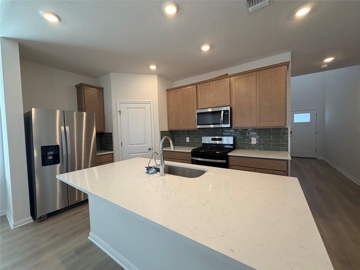 Bathroom at 113 Holmby Dr - 5 bed 3 bath home