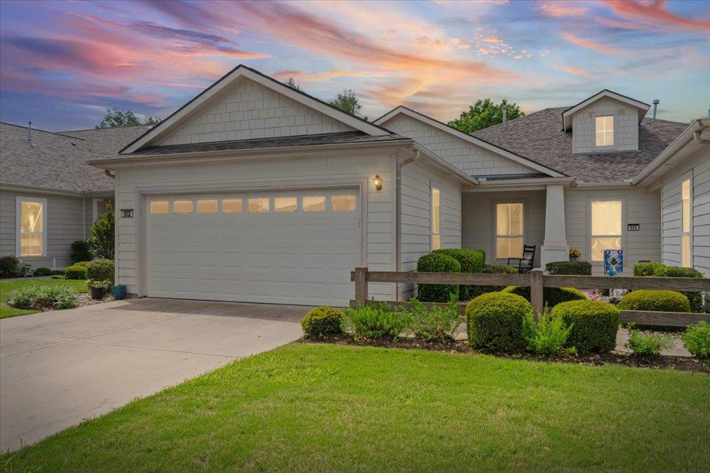 View 113 Honey Creek TRL in Georgetown 113 Honey Creek TRL, photo 1, Georgetown, Georgetown, TX