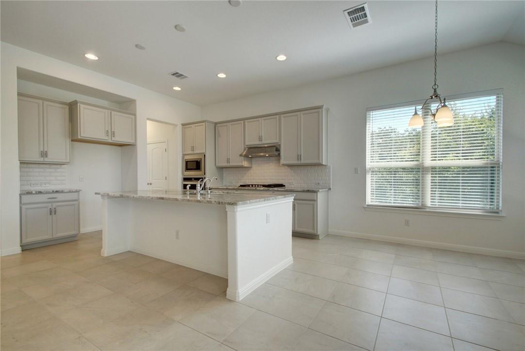 Primary bedroom at 113  Meadow Wood Cv - 4 bed 2 bath home