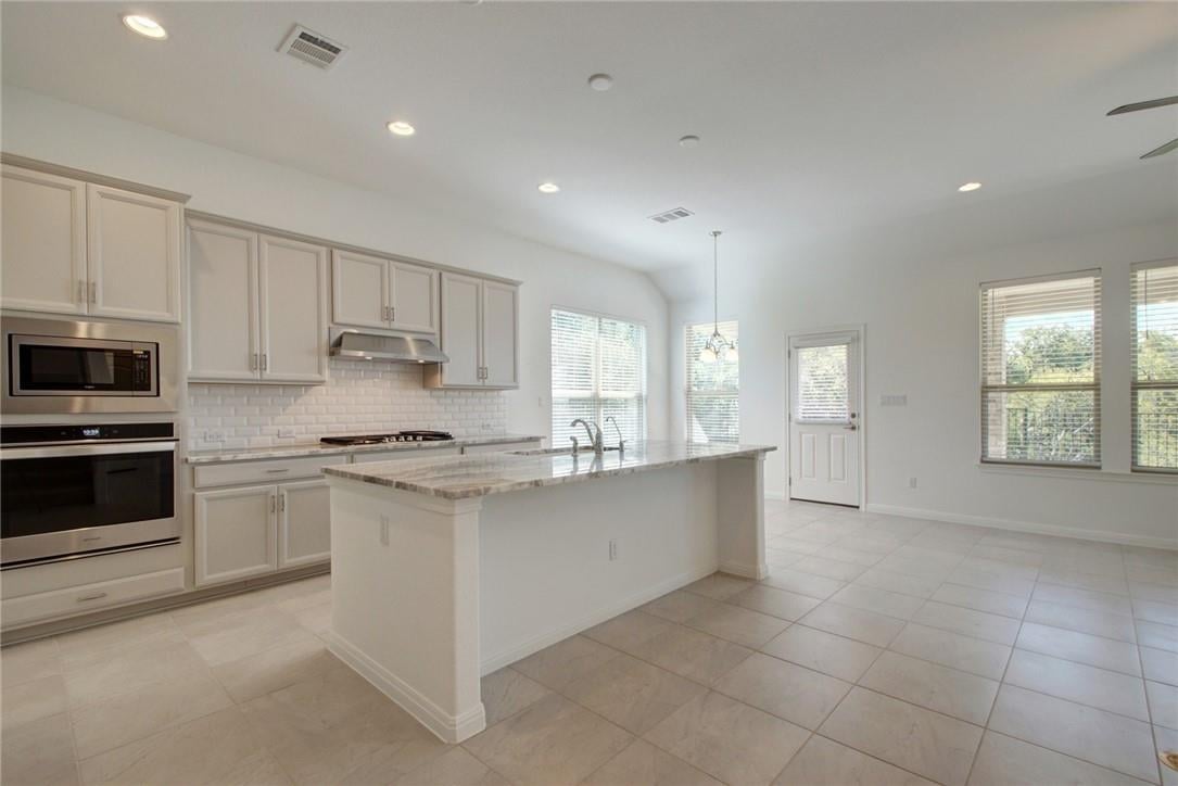 Bathroom at 113  Meadow Wood Cv - 4 bed 2 bath home