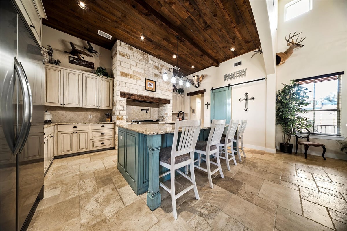 Bathroom at 113 Taylor Creek Way - 4 bed 3 bath home