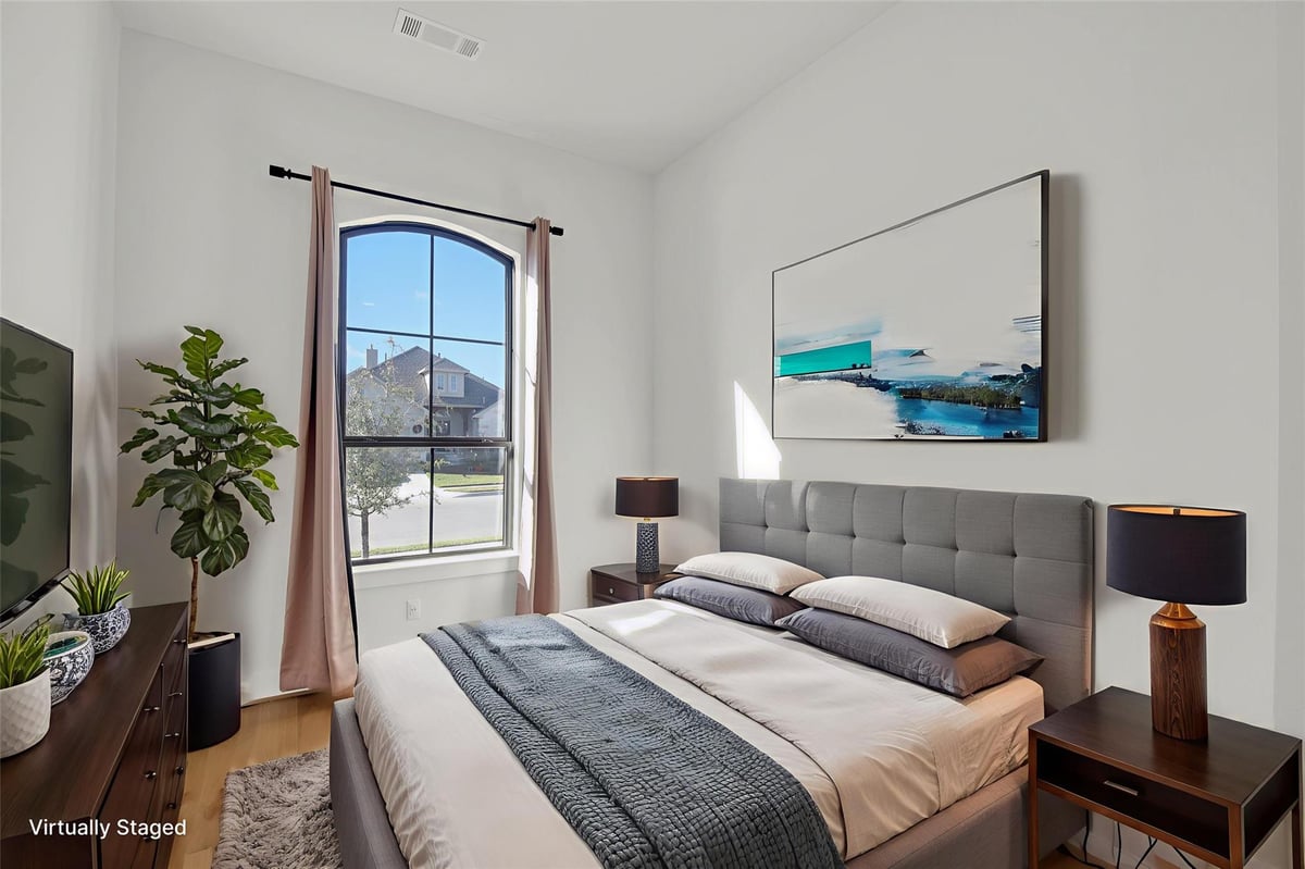 Bathroom at 113 University Lands Dr - 4 bed 3 bath home