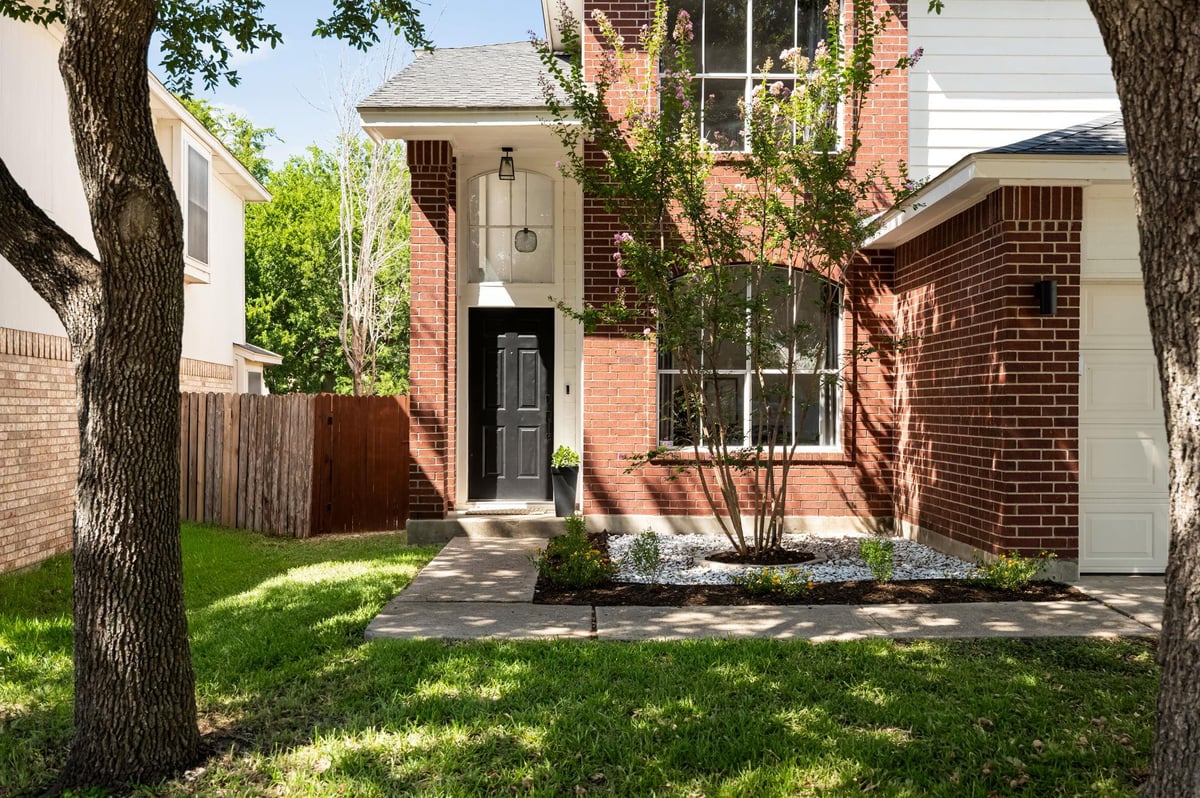 View 1130 Vincent PL in Pflugerville 1130 Vincent PL, photo 1, Pflugerville, Pflugerville, TX