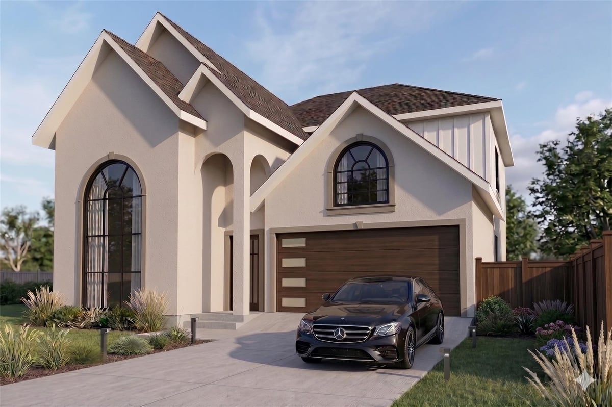 View 1130 Welch WAY in Crossing At Carriage Hills Sec 1130 Welch WAY - property photo 1 - Luxury home in Crossing At Carriage Hills Sec, Cedar Park, TX