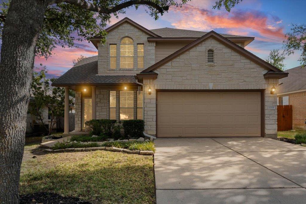 View 11301 Conchos River TRL in Avery Ranch 11301 Conchos River TRL, photo 1 of 1, Avery Ranch, Austin, TX