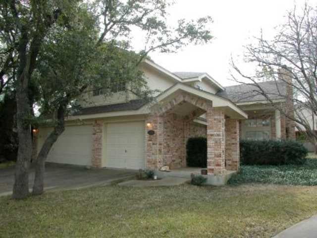 11306 Deputy Dr, Austin - sold by Keenan Group in 2008