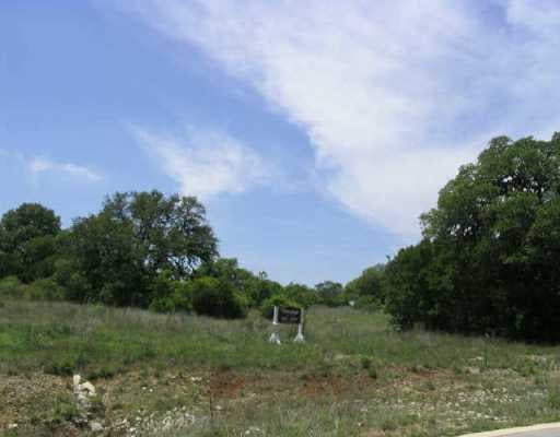 View 1131 Drifting Wind RUN 1131 Drifting Wind RUN - front exterior - Luxury lot in Dripping Springs, TX