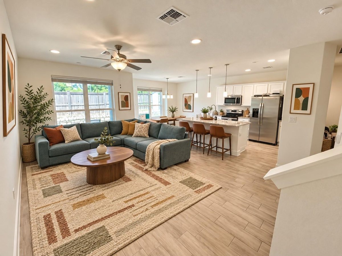 View 11312 Gadsen LN in Austin 11312 Gadsen LN, photo 1 of 16, Austin, Austin, TX
