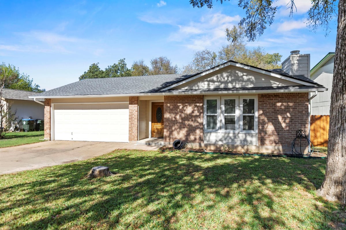 View 11318 Bristle Oak TRL in Austin 11318 Bristle Oak TRL, photo 1, Austin, Austin, TX