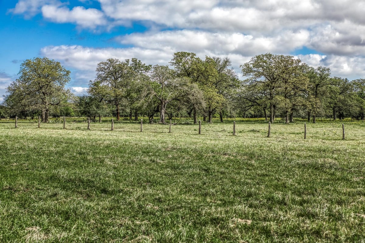 Living area at 11320 County Road 343 - 9999 - Other, Caldwell, TX