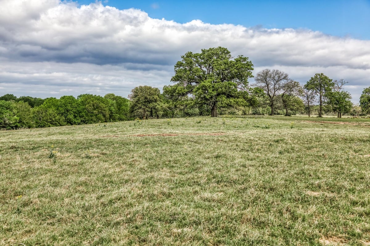 Primary bedroom at 11320 County Road 343 - 9999 - Other, Caldwell, TX