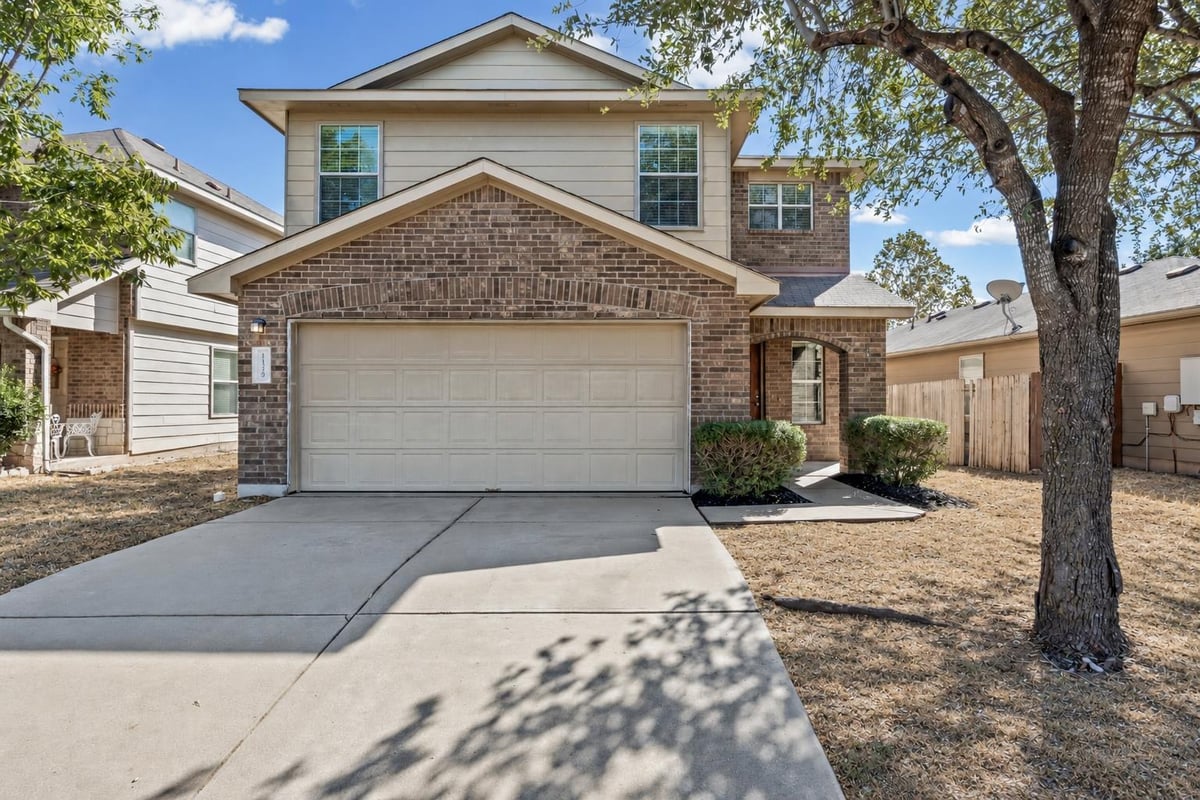 View 11329 Hill Stable CT in Manchaca 11329 Hill Stable CT, photo 1 of 40, Manchaca, Manchaca, TX