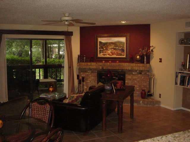 View 1135 Barton Hills DR Unit #136 in Barton Hills 1135 Barton Hills DR Unit #136, photo 1, Barton Hills, Austin, TX