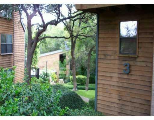 View 1135 Barton Hills Dr Unit #227 in Barton Hills 1135 Barton Hills Dr Unit #227 - property photo 1 - Luxury home in Barton Hills, Austin, TX