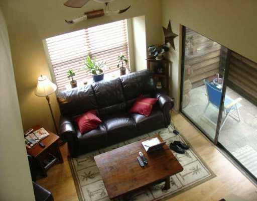View 1135 Barton Hills Dr Unit #307 in Barton Hills 1135 Barton Hills Dr Unit #307 - property photo 1 - Luxury home in Barton Hills, Austin, TX