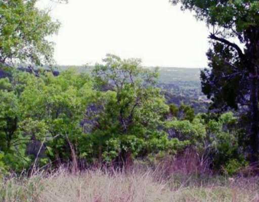 View 11353 Mountain Top Cir 11353 Mountain Top Cir - front exterior - Luxury lot in Jonestown, TX