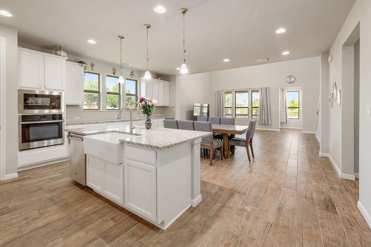 Bathroom at 1136 Almeria Bnd - 4 bed 3 bath home