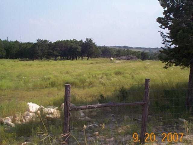 View 114 Cordwood in Dripping Springs 114 Cordwood, photo 1, Dripping Springs, Dripping Springs, TX