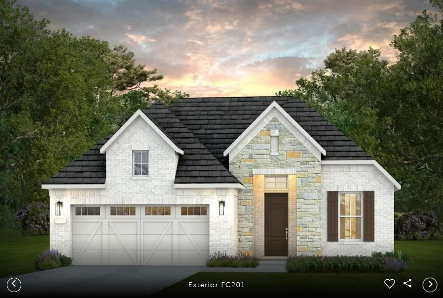 114 Pelham ST - property photo 1 - Luxury home in Sun City Texas, Georgetown, TX