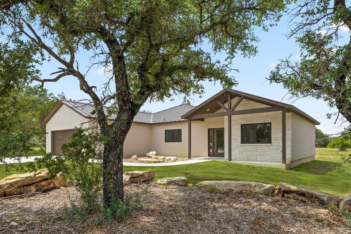 114 Rolling Hill DR, photo 1 of 35, Horseshoe Bay, Horseshoe Bay, TX