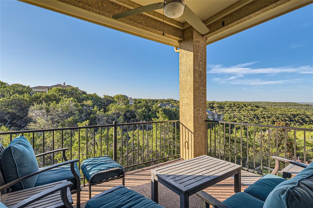 View 114 Vailco LN in Ridge at Alta Vista 114 Vailco LN - property photo 1 - Luxury home in Ridge at Alta Vista, Austin, TX