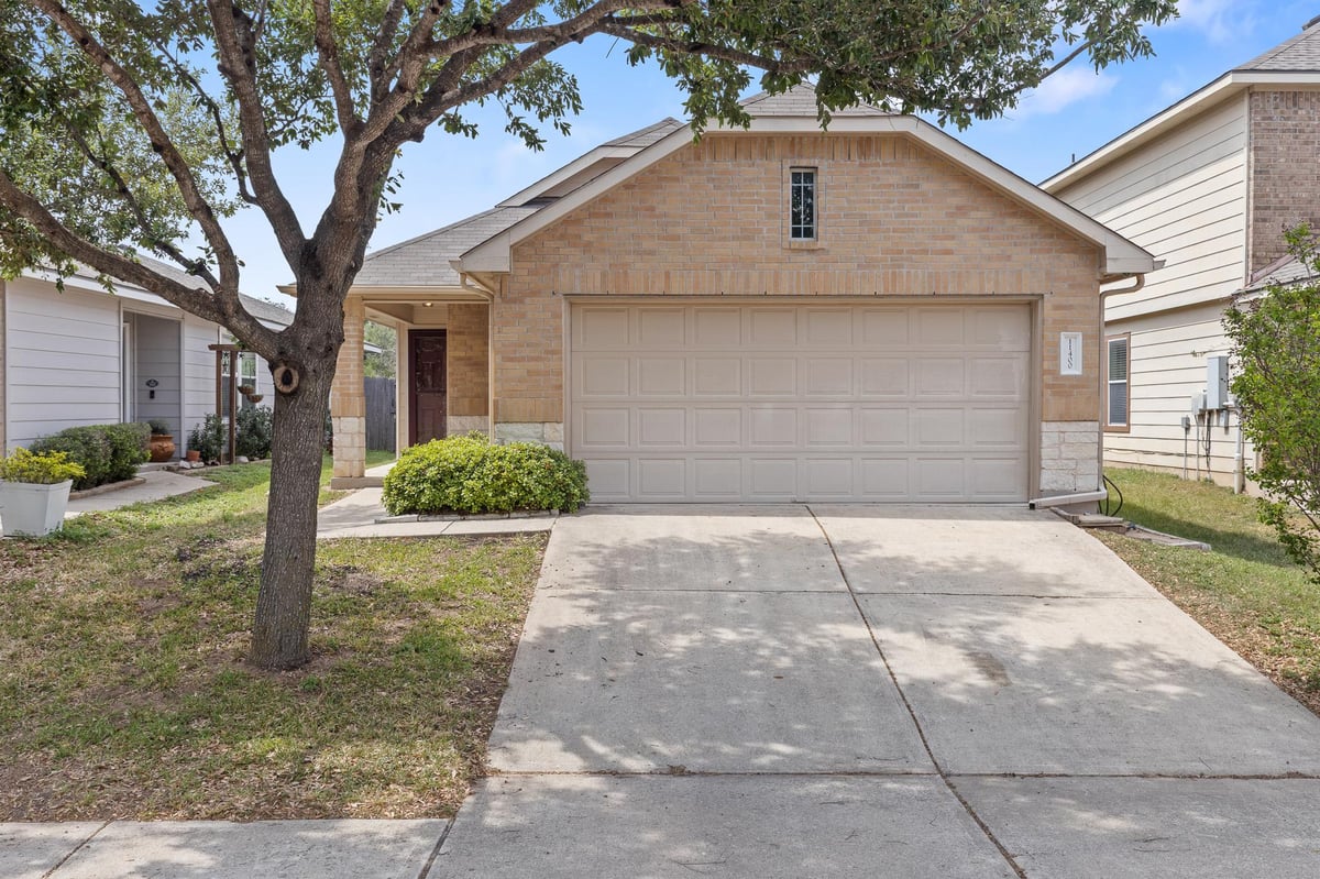 View 11400 Ashbrook Dr in Ashbrook 11400 Ashbrook Dr - property photo 1 - Luxury home in Ashbrook, Manchaca, TX