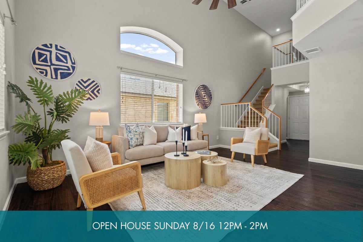 11403 Georgia Coleman BND - property photo 1 - Luxury home in Olympic Heights Sec 03, Austin, TX