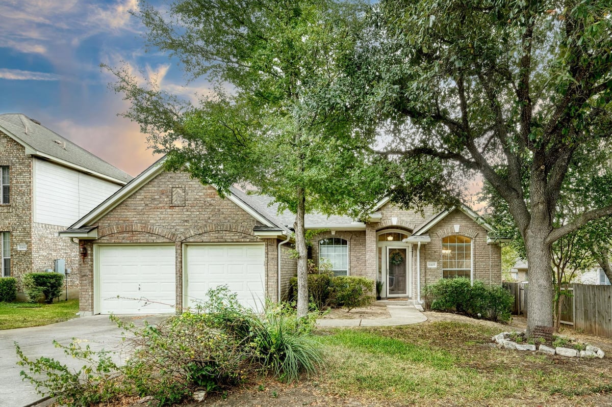 View 11405 Brixey LN in Austin 11405 Brixey LN, photo 1, Austin, Austin, TX