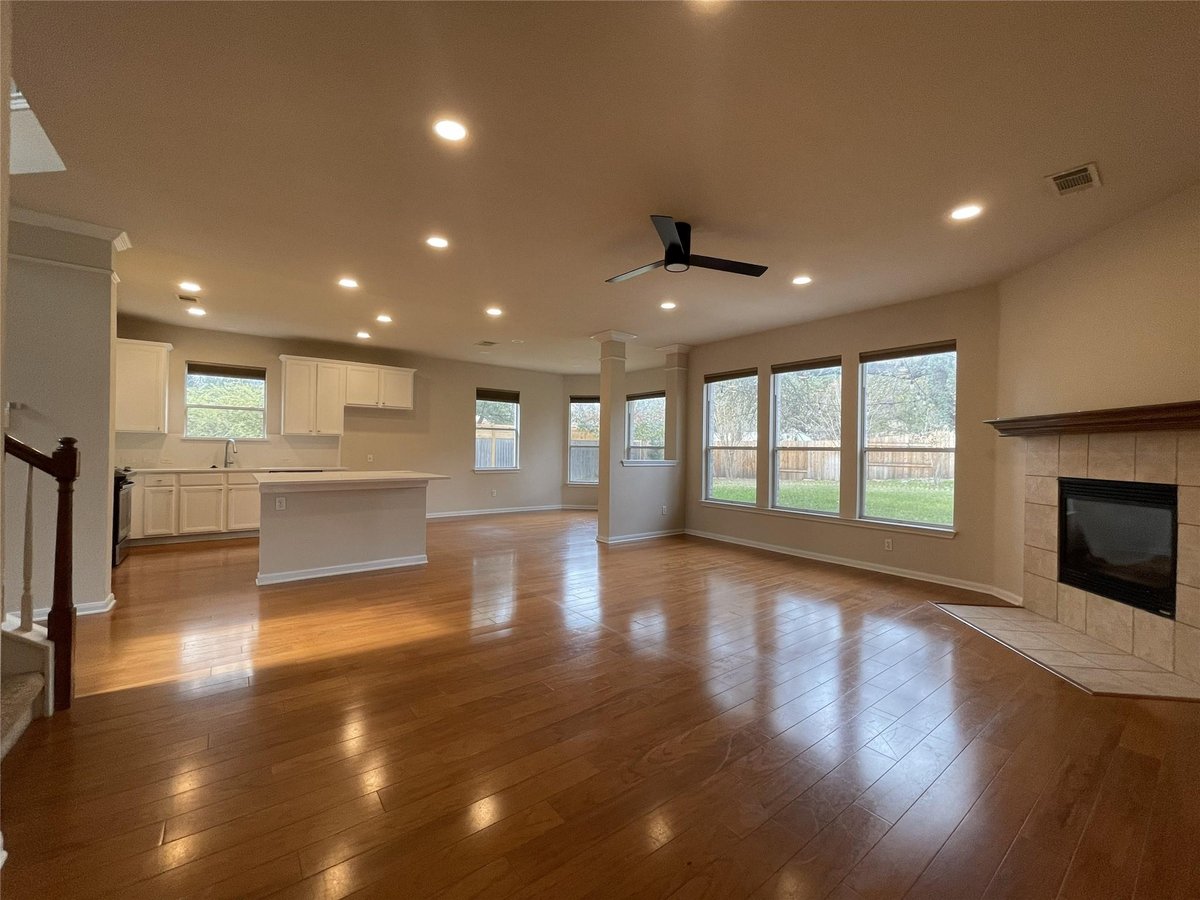 View 11412 Barbrook CV in Canyon Creek West Sec 01 11412 Barbrook CV - property photo 1 - Luxury home in Canyon Creek West Sec 01, Austin, TX