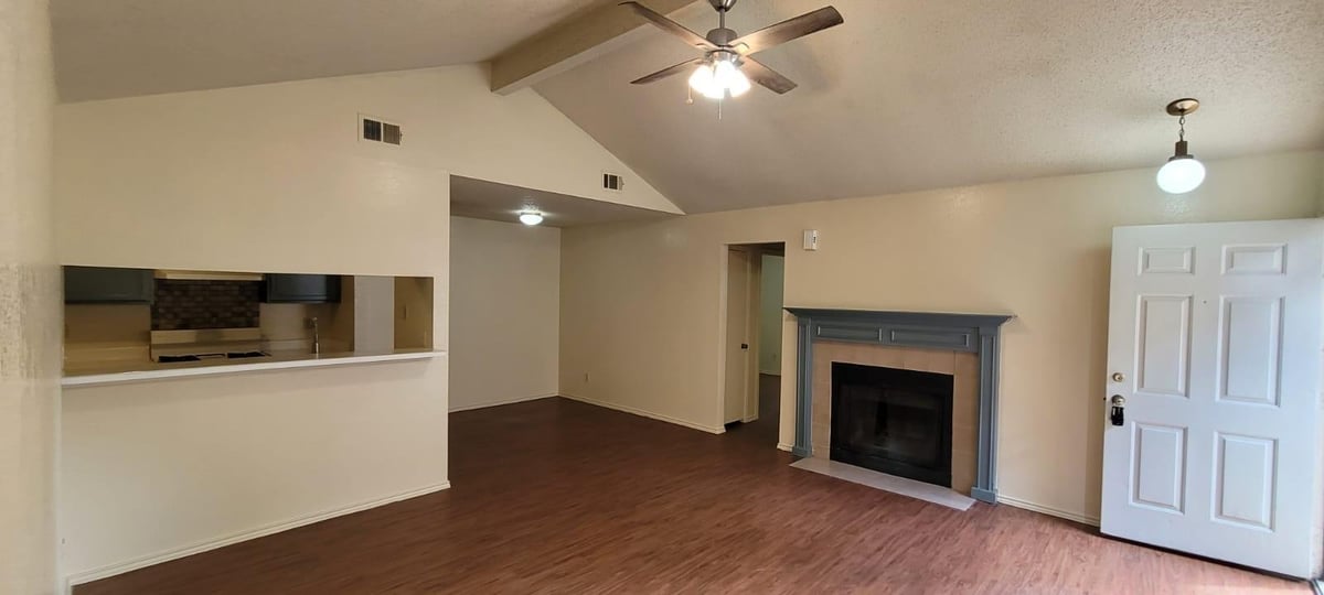 View 1142 Orchard Park Cir in Windermere Ph E 1142 Orchard Park Cir - property photo 1 - Luxury home in Windermere Ph E, Pflugerville, TX