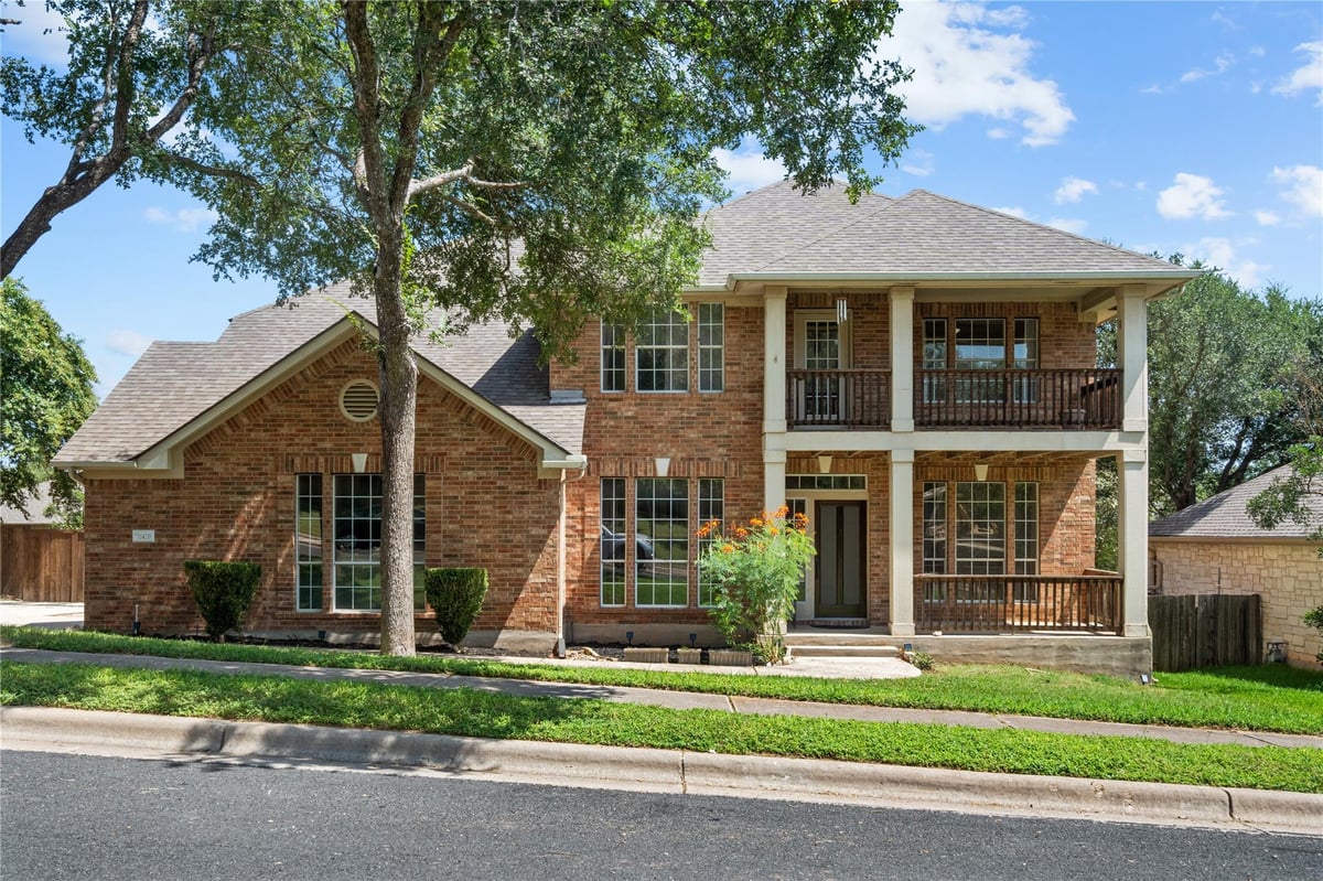11420 Arbor Downs RD, photo 1, Austin, Austin, TX
