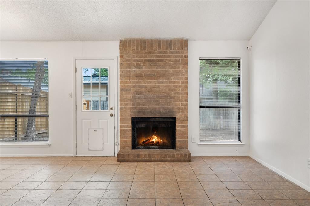 View 11435 Ptarmigan DR Unit #A&B in Austin 11435 Ptarmigan DR Unit #A&B, photo 1 of 13, Austin, Austin, TX