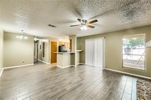 View 11438 Ptarmigan Dr Unit #B in Quail Hollow Sec 4 11438 Ptarmigan Dr Unit #B - front exterior - Luxury home in Quail Hollow Sec 4, Austin, TX